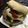El cooksnap de Luis heumann cuando hizo Pan para hamburguesa casero - fácil y riquísimo.