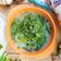 Cooksnap dari Feni Waditya Sari untuk resep Bobor Daun Katuk & Labu Fibercreme