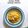 Cooksnap dari Sartiah Thya untuk resep Asinan Buah - #CreativeYouthEM