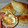 El cooksnap de Mariel cuando hizo Empanadas de atún 🐟 sabrosas "Vigilia".
