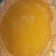 Cooksnap dari Novia Rezeki Ananda untuk resep Pie Susu Teflon (Anti Gagal)