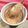 El cooksnap de ⊹⊱ 𝔾𝕚 ⊰⊹ cuando hizo La mejor salsa Big Mac casera del MUNDO! 🌏 LA MEJOR!!.