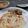 சுவாதி S's cooksnap of when they made பரோட்டா(parotta recipe in tamil).