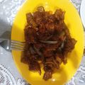 Cooksnap dari putria aprilia untuk resep 188. AYAM GORENG MENTEGA