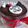 Cooksnap dari agus rochman untuk resep Chocolate Truffle cake