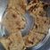 Mukta Gandhi का कुकस्नैप जब उन्होंने मामा ढाबे का आलू पराठा(Mama dhabi ka aloo paratha recipe in hindi) बनाया था।