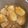 El cooksnap de Monica Fonseca cuando hizo Lomo de cerdo estofado.