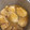 El cooksnap de Monica Fonseca cuando hizo Lomo de cerdo estofado.