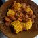 Cooksnap dari Sastii Ayue untuk resep CUMI & UDANG SAUS PADANG