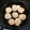 Greg Schwab's cooksnap of when they made old fashion buttermilk biscuits.