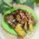 Cooksnap dari Novi Phiew untuk resep Konro bakar/ iga bakar