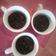 El cooksnap de Las Recetas de Marne cuando hizo Natillas de chocolate sin lactosa {FitKen} .