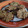 El cooksnap de Yohanna Ramis cuando hizo Galletas de Avena y Banana.