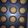falaq's cooksnap of when they made Vanilla Cup cakes(with out cake linners/papers).