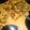El cooksnap de Alejandro Fuenzalida cuando hizo Masa de pizza napolitana.