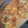 Cooksnap dari rihma suladria untuk resep Overnight Soft Bun, Roti Lembut Yummy Recommended Buat Pemula
