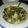 Cooksnap από maria karatzoglou στη συνταγή Σπανακόρυζο