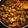 Himanshu Walia 's cooksnap of when they made Brussels sprouts with Chicken .