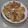 QQ好康小舖 的 氣炸日式厚切豬排 cooksnap
