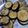 Cooksnap dari Mariati Ling untuk resep Zukini Panggang Teflon