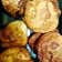 Cooksnap dari Mrs , Nadya untuk resep Kue Terigu Goreng Manis