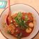 Cooksnap của Phạm Trang khi họ làm theo món Xíu Mại Bọc Trứng Cút