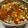 賴小孟 的 清蒸瓜仔肉（簡單料理）（電鍋菜） cooksnap