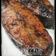 Cooksnap dari BundaNayAssya untuk resep Ikan kakap panggang oven