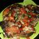 Cooksnap dari Evi Muftiviani Hariastuti untuk resep Ikan Kembung Bakar Sambal Dabu - dabu