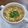 Cooksnap dari Nia P. Octaviani untuk resep TAN HUA TANG (sup tomat telur)