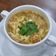 Cooksnap dari Nia P. Octaviani untuk resep TAN HUA TANG (sup tomat telur)