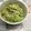 El cooksnap de ARACELI cuando hizo Guacamole.