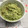 El cooksnap de ARACELI cuando hizo Guacamole.
