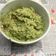 El cooksnap de ARACELI cuando hizo Guacamole.