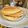 El cooksnap de giane cuando hizo Pancakes.