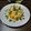 Keya Mandal's cooksnap of when they made ধোকলা(Dhokla recipe in bengali).
