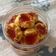 Cooksnap dari dian untuk resep Thumbprint Cookies 💕
