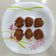 Cooksnap dari Chriselia Chandra untuk resep Bakso Goreng Babi