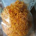 Cooksnap dari fathiati husni untuk resep Kering Kentang Musthofa