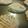 Jackie Rose's cooksnap of when they made Flourless Peanutbutter Cookies.