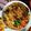Priyanka Samanta's cooksnap of when they made বাসন্তী পোলাও (Basanti polau recipe in bengali).