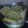 El cooksnap de Mariano Riquel cuando hizo Empanadas de carne.