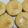 Cooksnap dari Vika Reviana untuk resep Pukis (Lembut dan berserat) #pr_Pukis