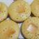 Cooksnap dari Vika Reviana untuk resep Pukis (Lembut dan berserat) #pr_Pukis