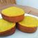 Cooksnap dari Va Mari untuk resep Bika ambon anti gagal