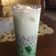 Cooksnap dari Syafri Alfizar untuk resep Buko Pandan #BikinRamadhanBerkesan