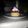 Mrs.Spriggins's cooksnap of when they made strawberry shot cake.