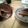 jessie.collins.792's cooksnap of when they made Chocolate and Vanilla Layered Crustless Cheesecake.