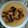 El cooksnap de modesto nieto arribas cuando hizo Pure de calabacín con queso.