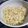 Cooksnap dari Fenny untuk resep Fusilli Carbonara (Pasta/Spaghetti)
